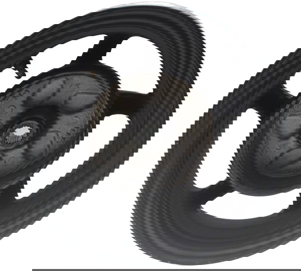 Roda Traseira Honda Elite 125 18-22 Original