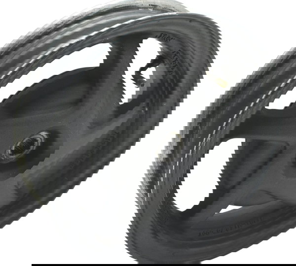 Roda Traseira Honda Elite 125 18-22 Original