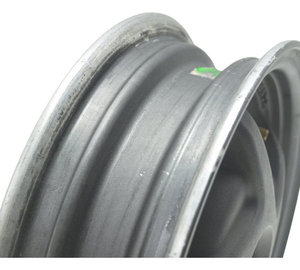 Roda Traseira Honda Elite 125 18-22 Original