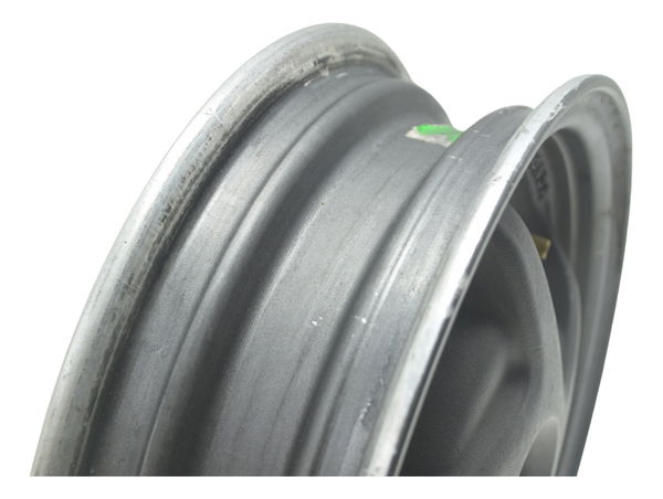 Roda Traseira Honda Elite 125 18-22 Original