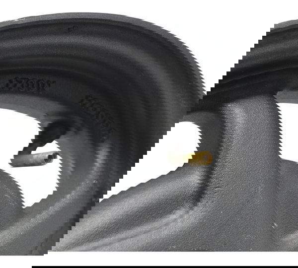 Roda Traseira Honda Elite 125 18-22 Original