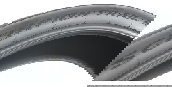 Pneu Pirelli Scorpion Trail Il 150/70-17