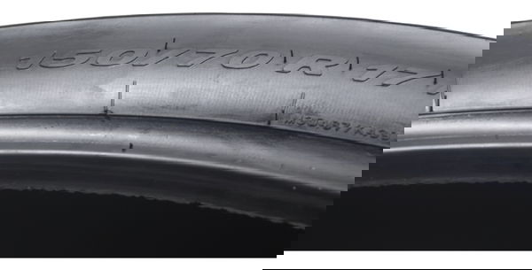 Pneu Pirelli Scorpion Trail Il 150/70-17