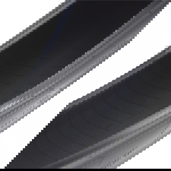 Pneu Pirelli Scorpion Trail Il 150/70-17