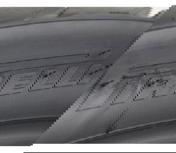 Pneu Pirelli Scorpion Trail Il 150/70-17