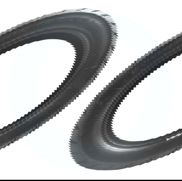 Pneu Pirelli Scorpion Trail Il 150/70-17