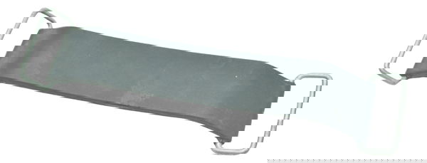 Cinta Beteria Honda Elite 125 18-22 Original