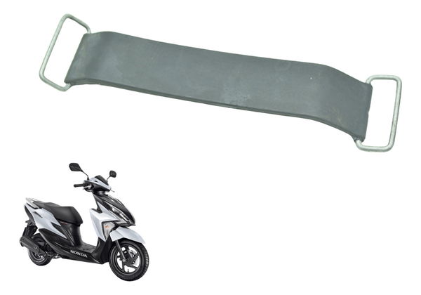 Cinta Beteria Honda Elite 125 18-22 Original