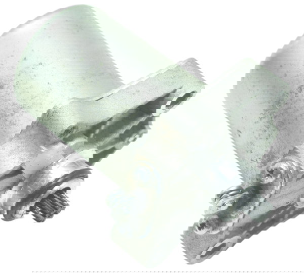 Motor Arranque Honda Elite 125 18-22 Original