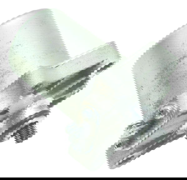 Motor Arranque Honda Elite 125 18-22 Original