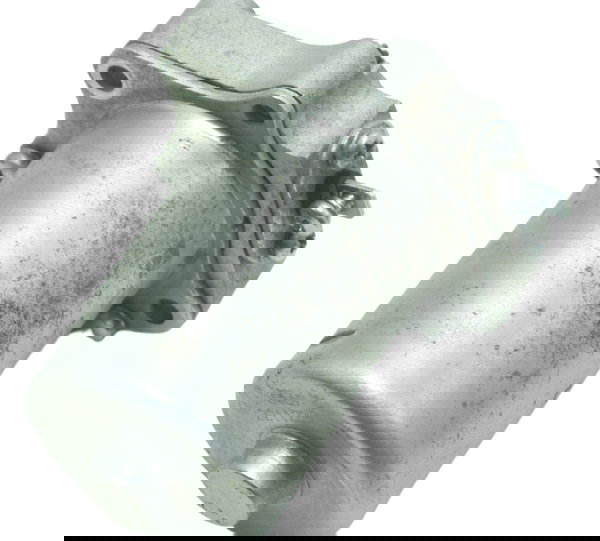 Motor Arranque Honda Elite 125 18-22 Original