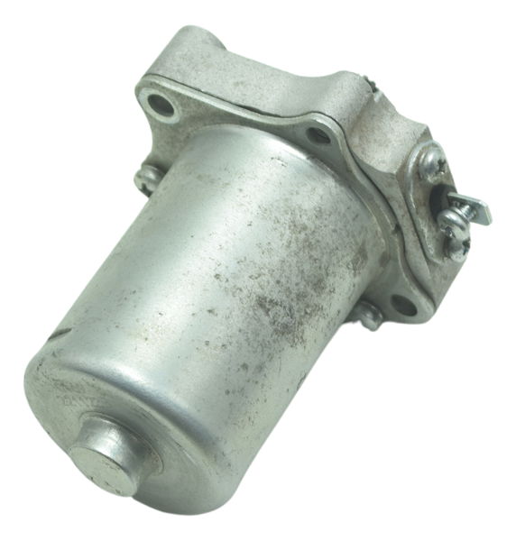 Motor Arranque Honda Elite 125 18-22 Original