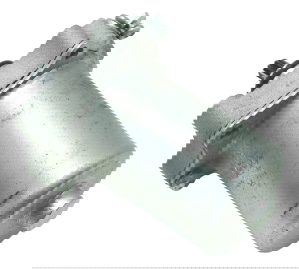 Motor Arranque Honda Elite 125 18-22 Original