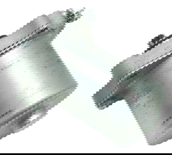 Motor Arranque Honda Elite 125 18-22 Original