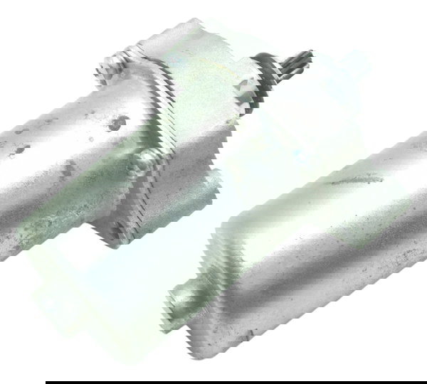 Motor Arranque Honda Elite 125 18-22 Original