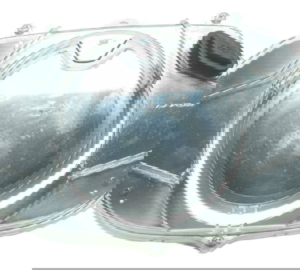 Painel Completo Honda Elite 125 18-22 Original