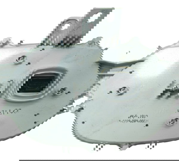 Painel Completo Honda Elite 125 18-22 Original