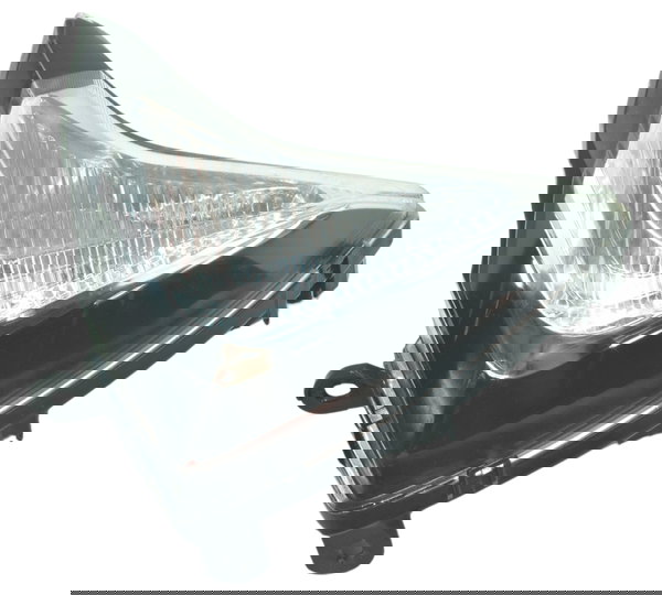 Pisca Diant Dir C/avaria Honda Elite 125 18-22 Original