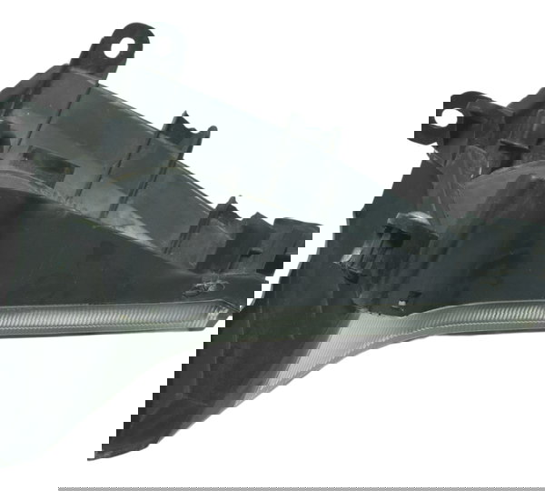 Pisca Diant Dir C/avaria Honda Elite 125 18-22 Original