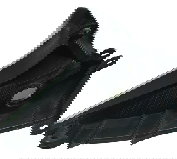 Pisca Diant Dir C/avaria Honda Elite 125 18-22 Original