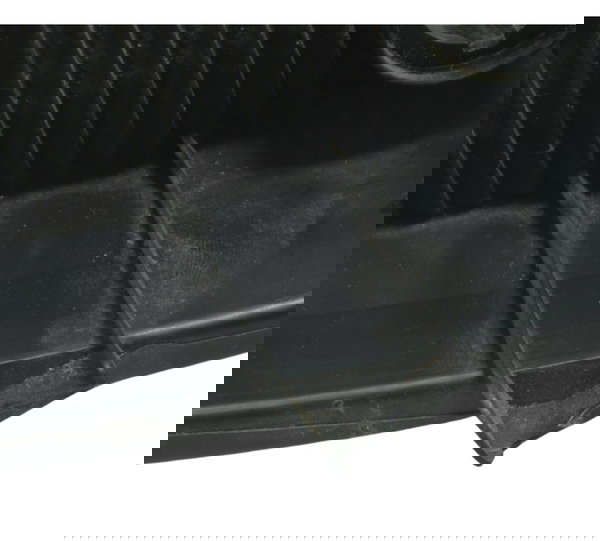 Pisca Diant Dir C/avaria Honda Elite 125 18-22 Original