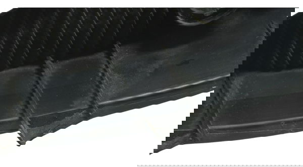 Pisca Diant Dir C/avaria Honda Elite 125 18-22 Original