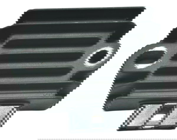 Retificador De Carga Honda Elite 125 18-22 Original
