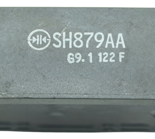 Retificador De Carga Honda Elite 125 18-22 Original 12v