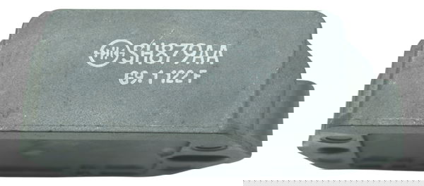 Retificador De Carga Honda Elite 125 18-22 Original
