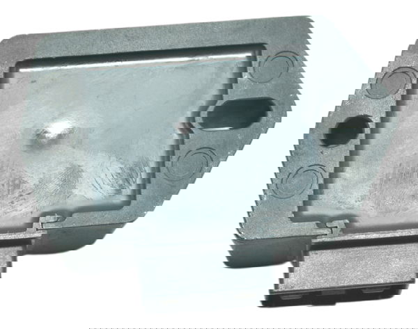 Retificador De Carga Honda Elite 125 18-22 Original