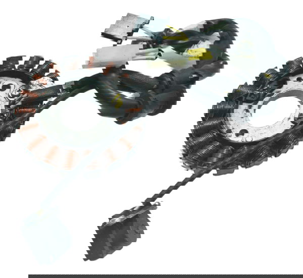 Estator Honda Elite 125 18-22 Original