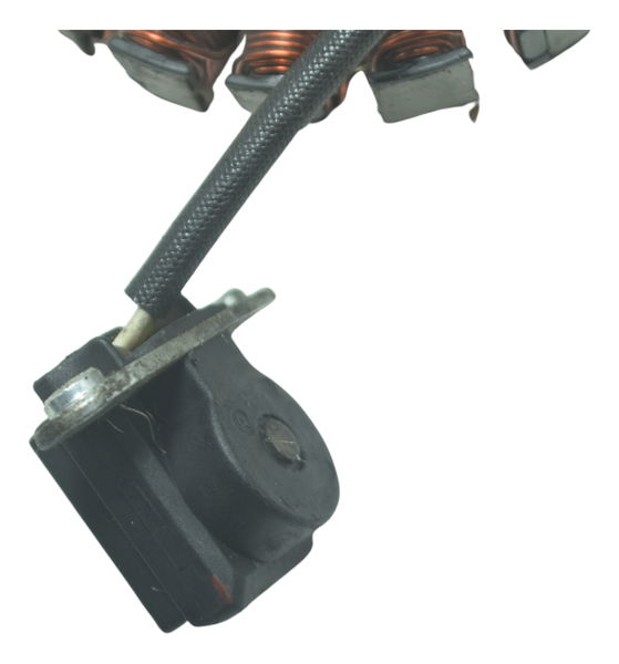 Estator Honda Elite 125 18-22 Original