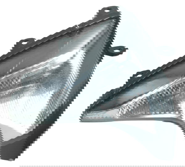 Pisca Dianteiro Direito Honda Elite 125 18-22 Original