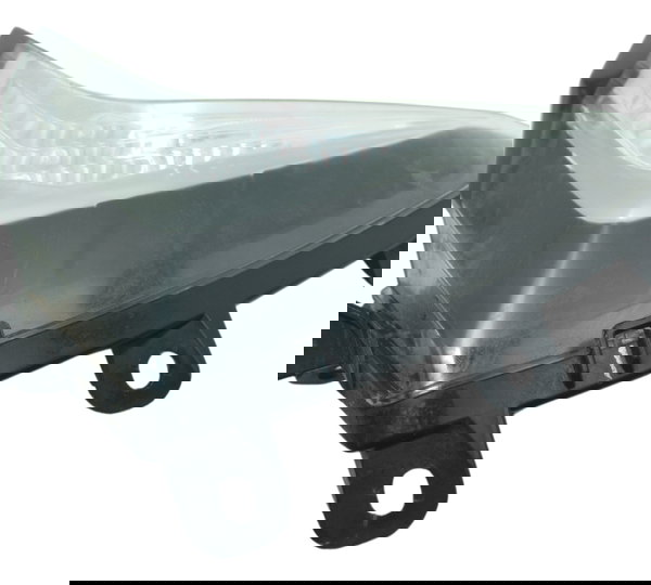 Pisca Dianteiro Direito Honda Elite 125 18-22 Original