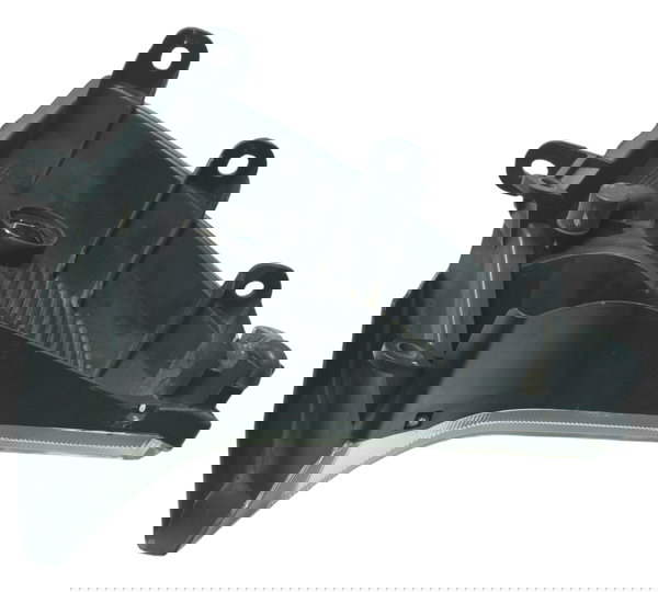 Pisca Dianteiro Direito Honda Elite 125 18-22 Original