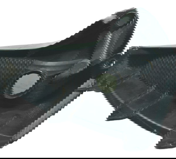 Pisca Dianteiro Direito Honda Elite 125 18-22 Original