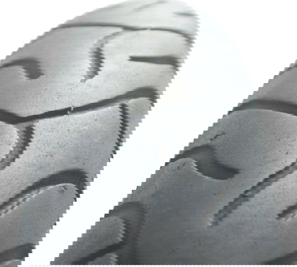 Pneu Metzeler Me Street 2.75-18