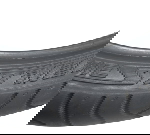 Pneu Metzeler Me Street 2.75-18