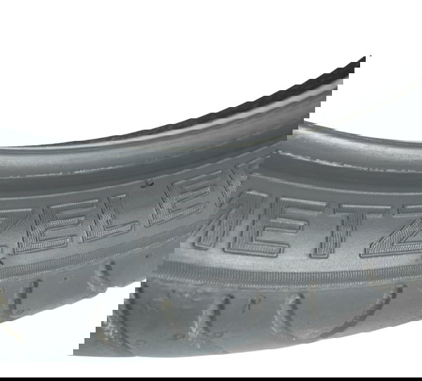 Pneu Metzeler Me Street 2.75-18