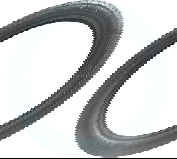 Pneu Metzeler Me Street 2.75-18