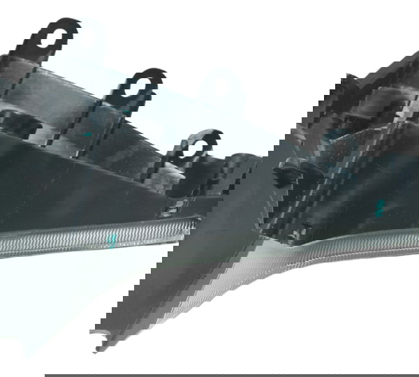 Pisca Dianteiro Dir C/ Avaria Honda Elite 125 18-22 Original