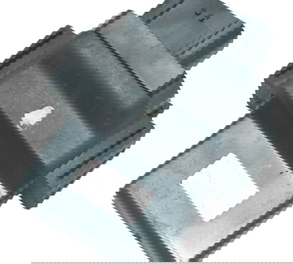 Modulo Principal Honda Elite 125 18-22 Original