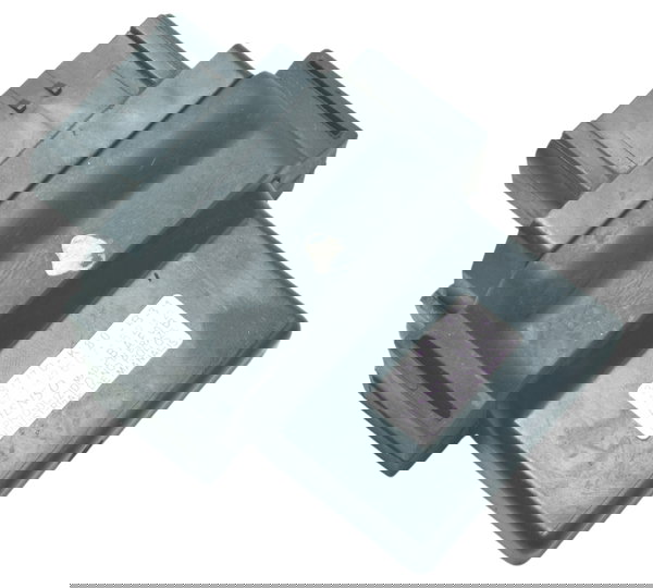 Modulo Principal Honda Elite 125 18-22 Original