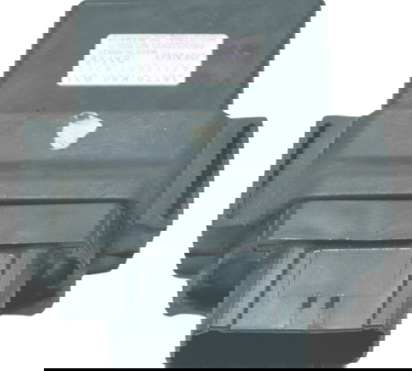 Modulo Principal Honda Elite 125 18-22 Original