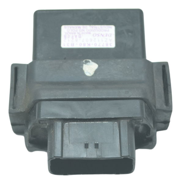 Modulo Principal Honda Elite 125 18-22 Original