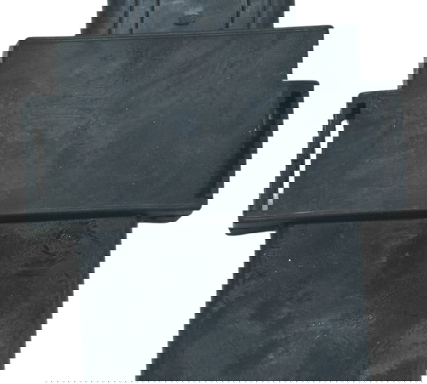 Modulo Principal Honda Elite 125 18-22 Original