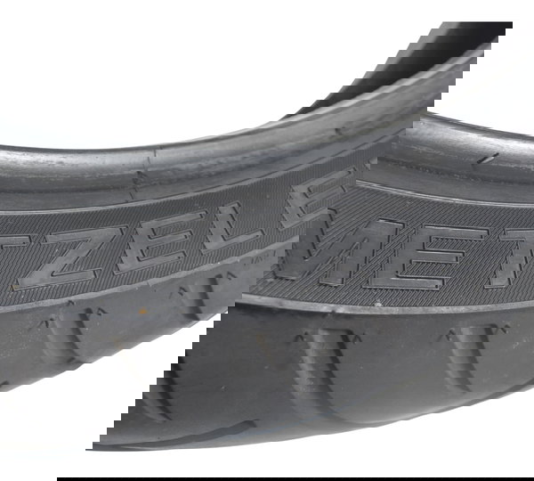 Pneu C/ Remendo Metzeler Marathon Ultra 130/70-18