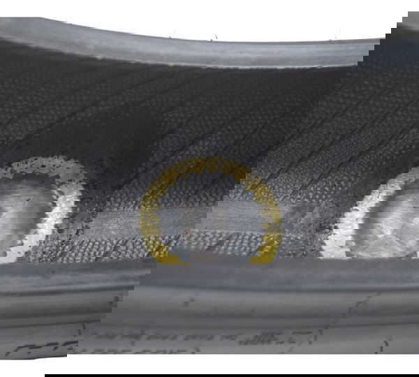 Pneu C/ Remendo Metzeler Marathon Ultra 130/70-18