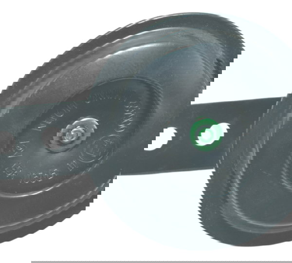 Buzina Honda Elite 125 18-22 Original