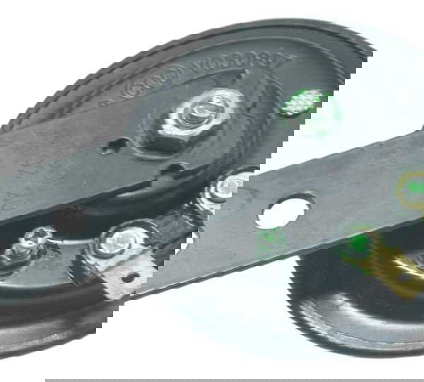 Buzina Honda Elite 125 18-22 Original